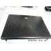 HP COMPAQ 6735S COVER SUPERIORE LCD